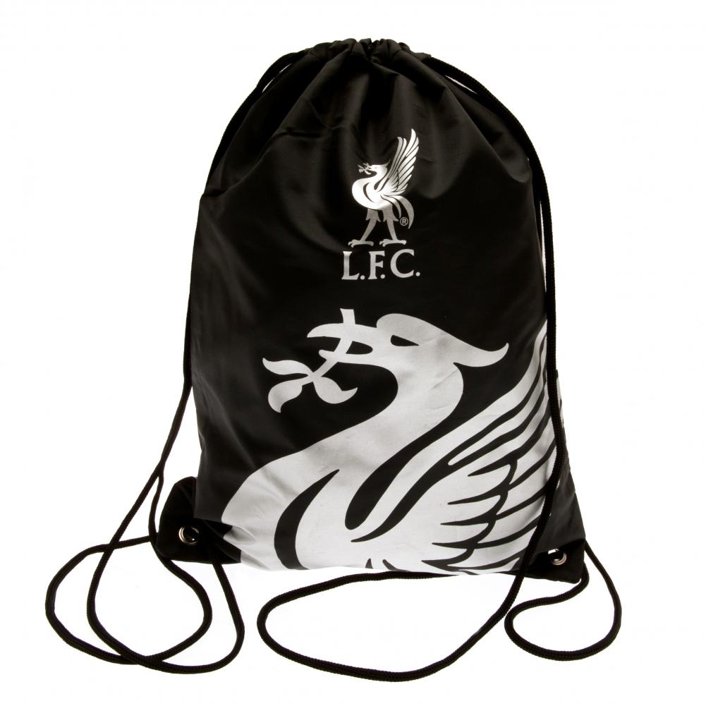 Liverpool FC - worek