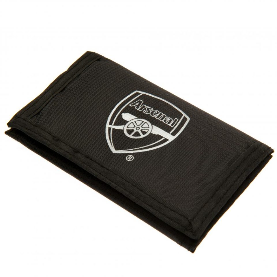 Produkt #4502
