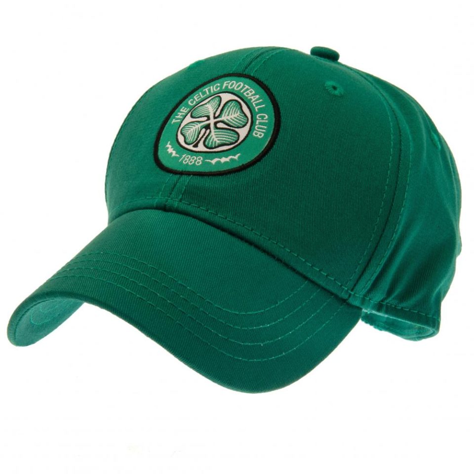 Produkt #4600