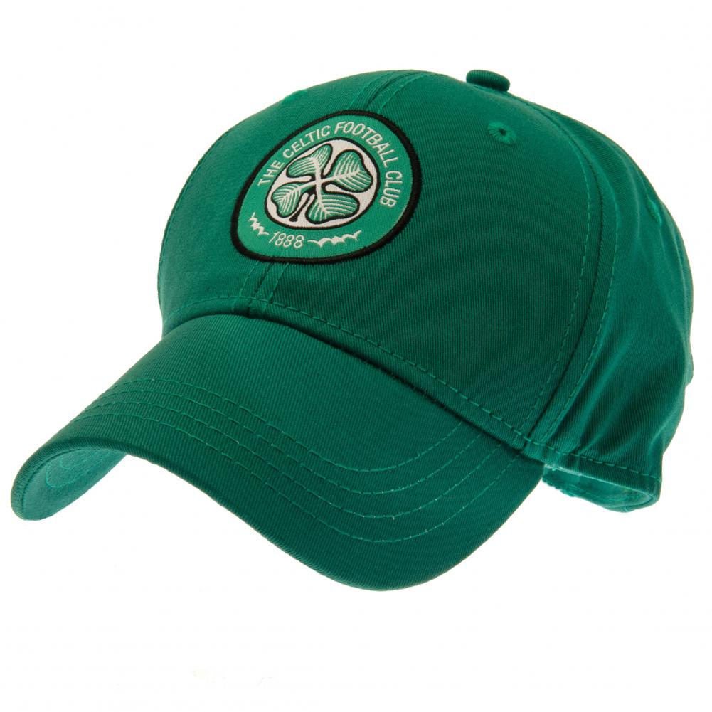 Produkt #4600