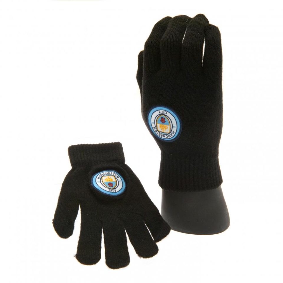 Produkt #4815