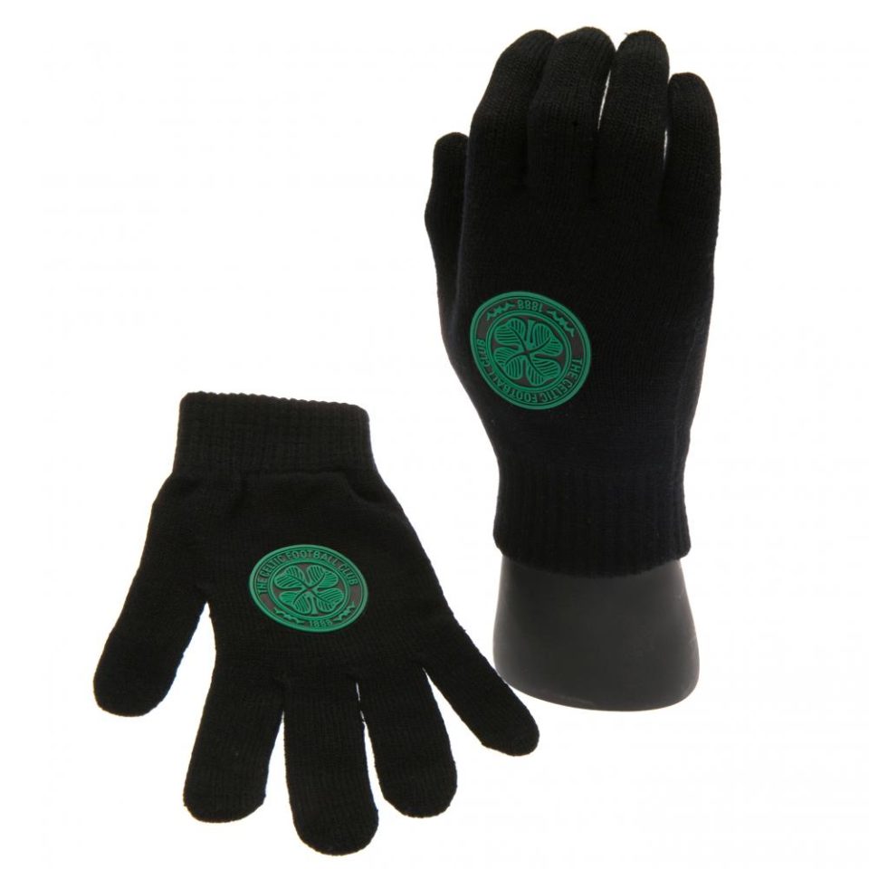 Produkt #4825