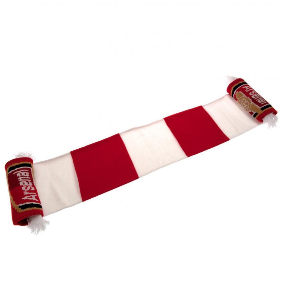 Produkt #4872