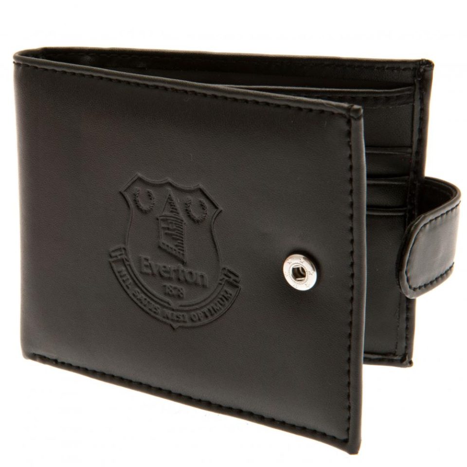 Produkt #5072