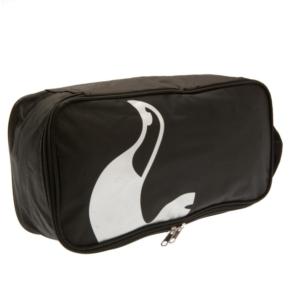 Produkt #5139