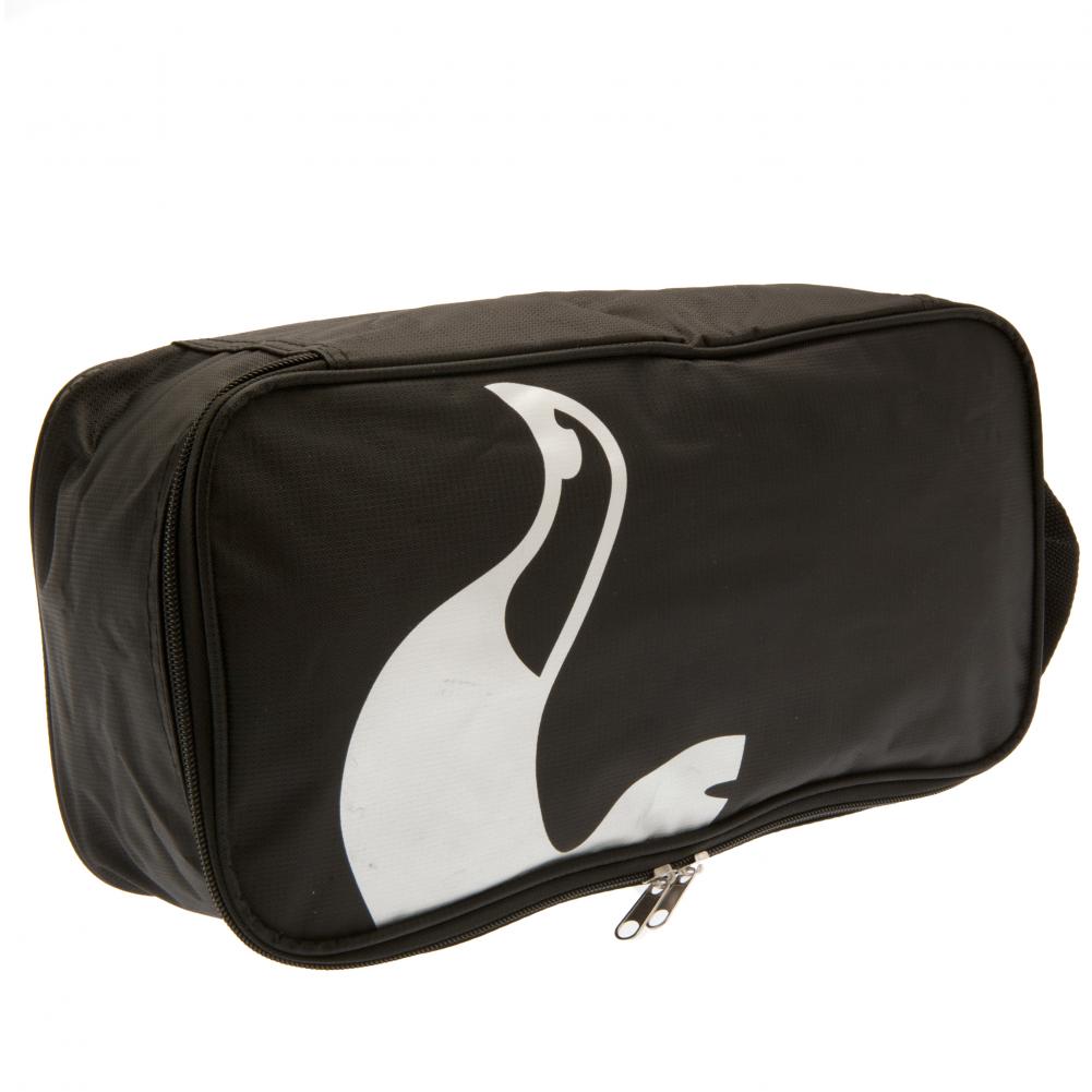 Produkt #5139