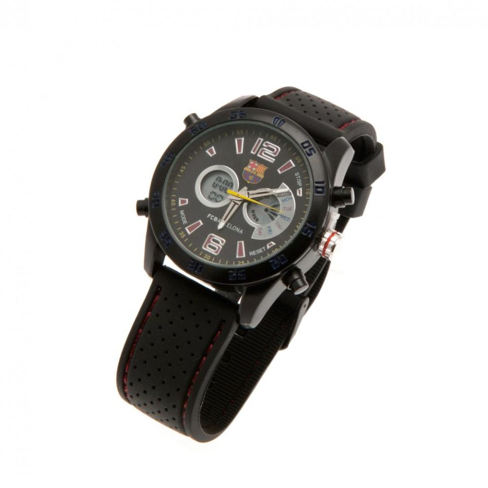 Produkt #5141