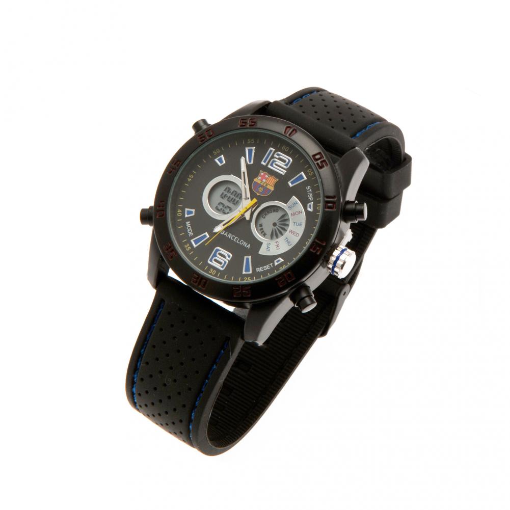 Produkt #5142