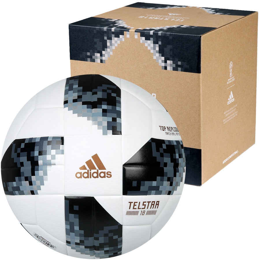 Produkt #5148