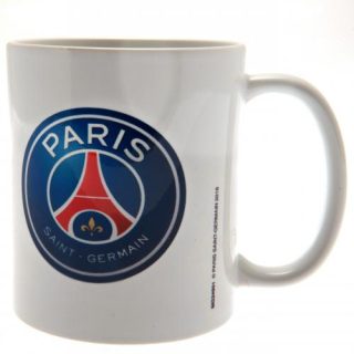 Produkt #5161