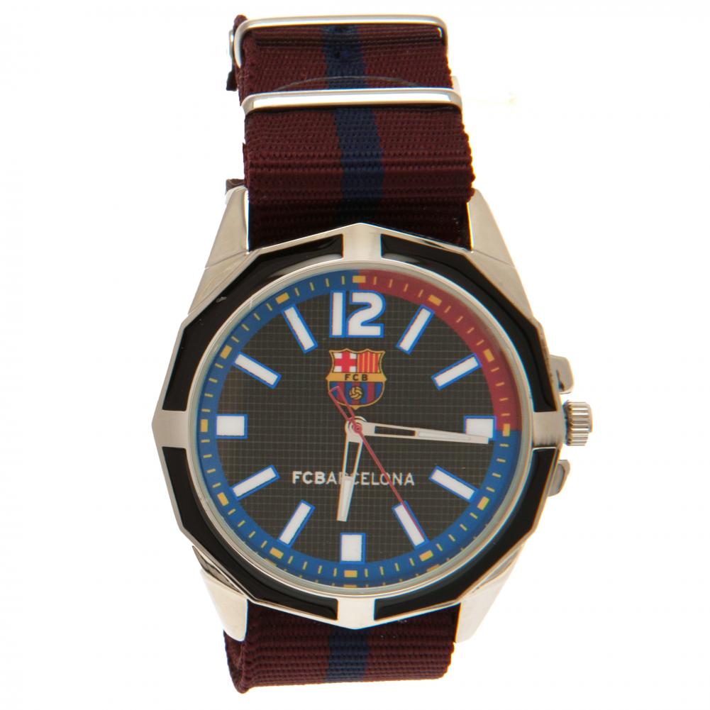 Produkt #5173