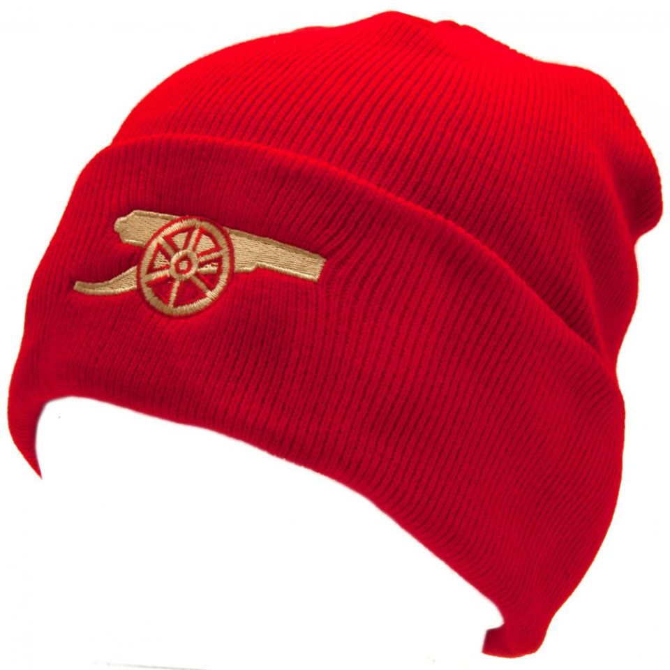 Produkt #5177