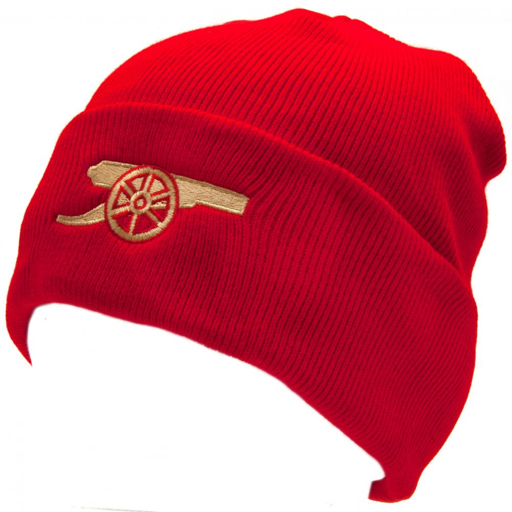 Produkt #5177