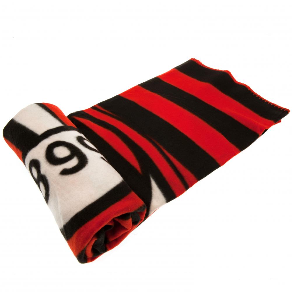 Produkt #5183