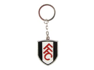 FULHAM - BRELOK - 24H