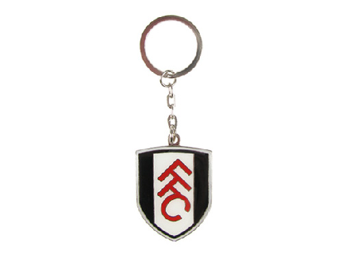FULHAM - BRELOK - 24H