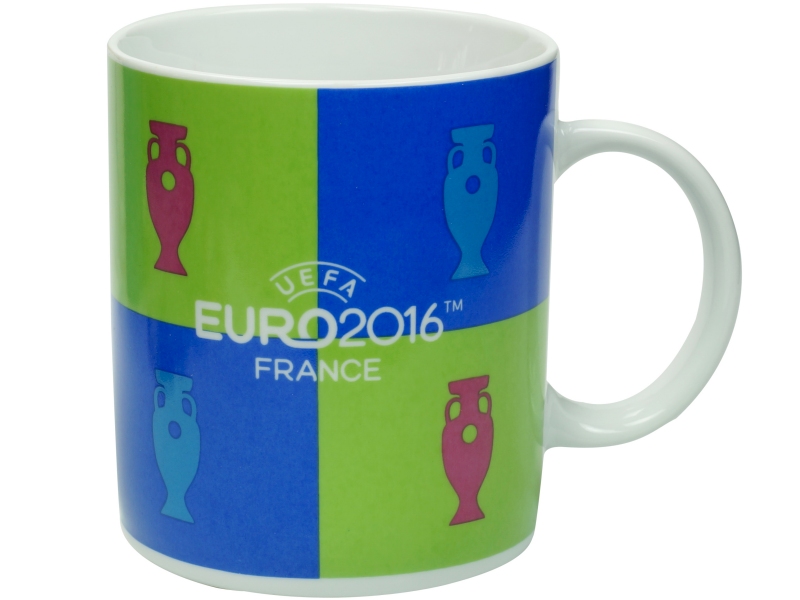 Produkt #5199