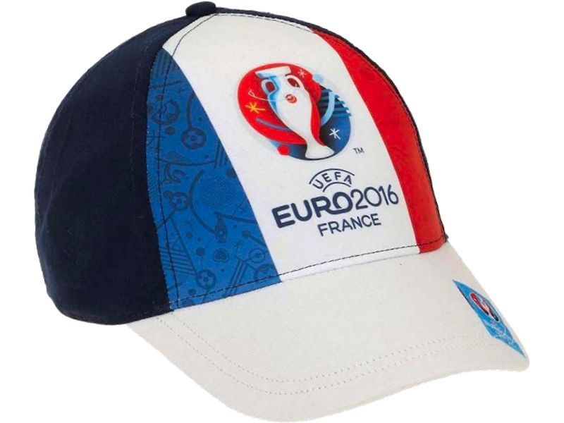 Produkt #5201