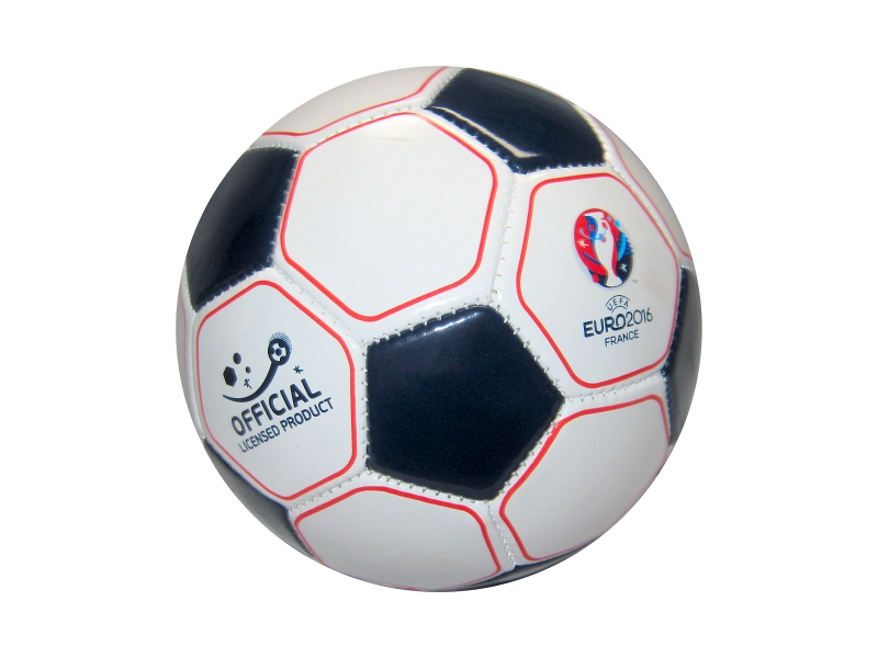 Produkt #5202