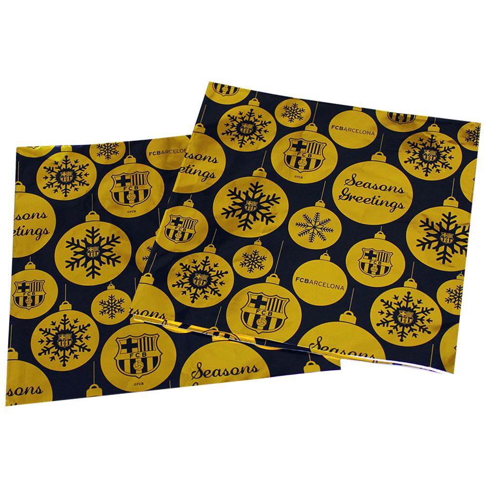 Produkt #5210
