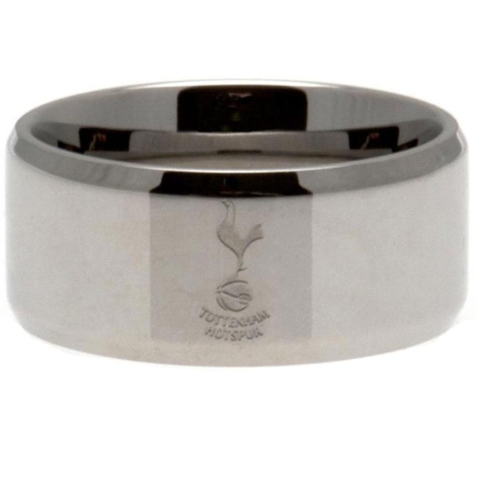 Tottenham Hotspur - pierścień (U)