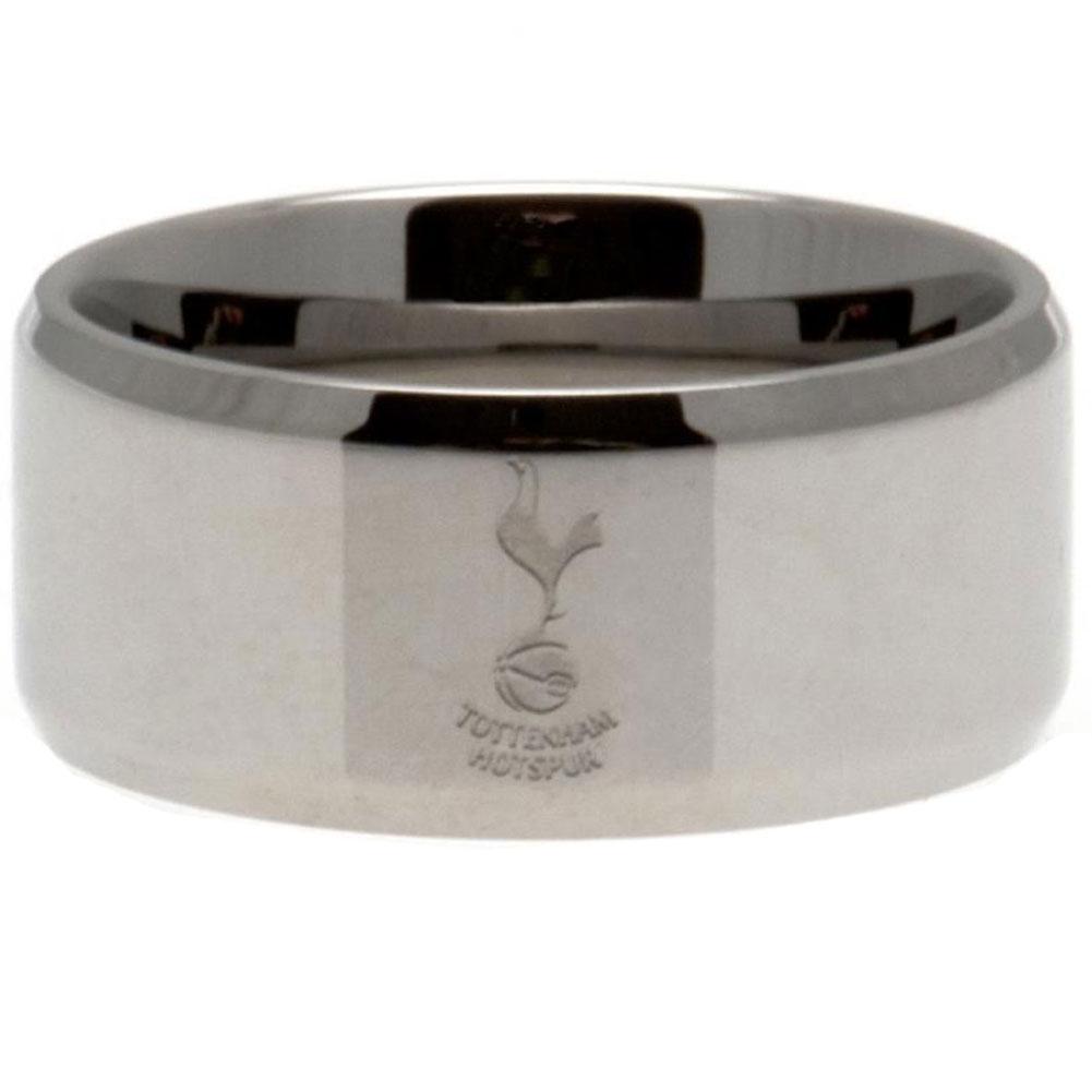 Tottenham Hotspur - pierścień (U)
