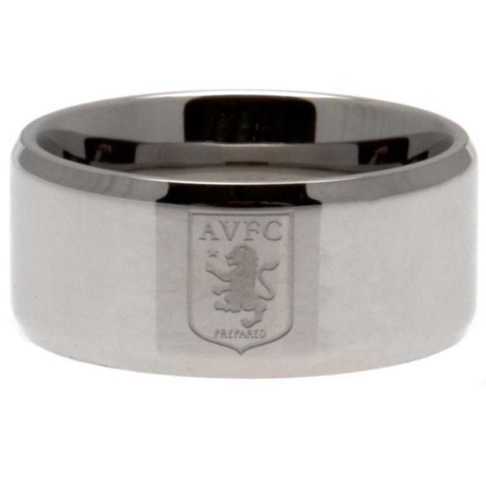 Aston Villa - pierścień (R)