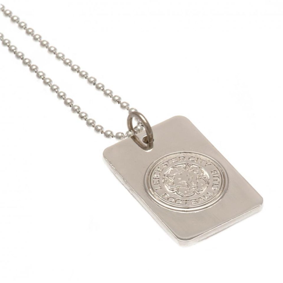 Produkt #5402