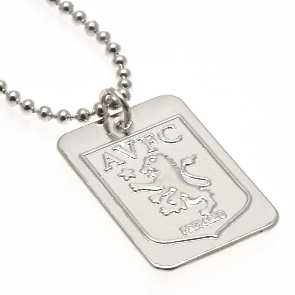 Produkt #5406