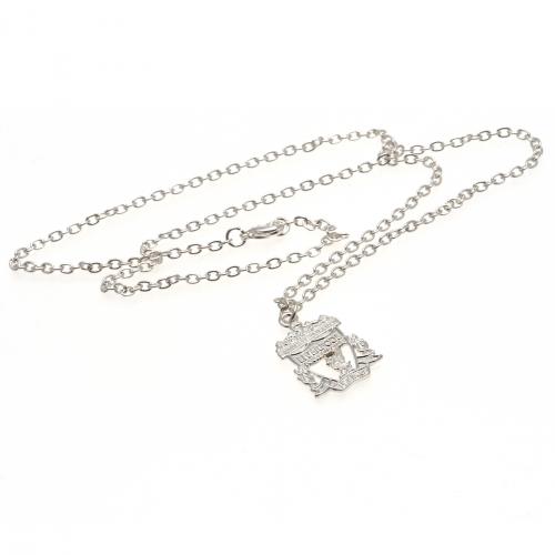 Produkt #5415