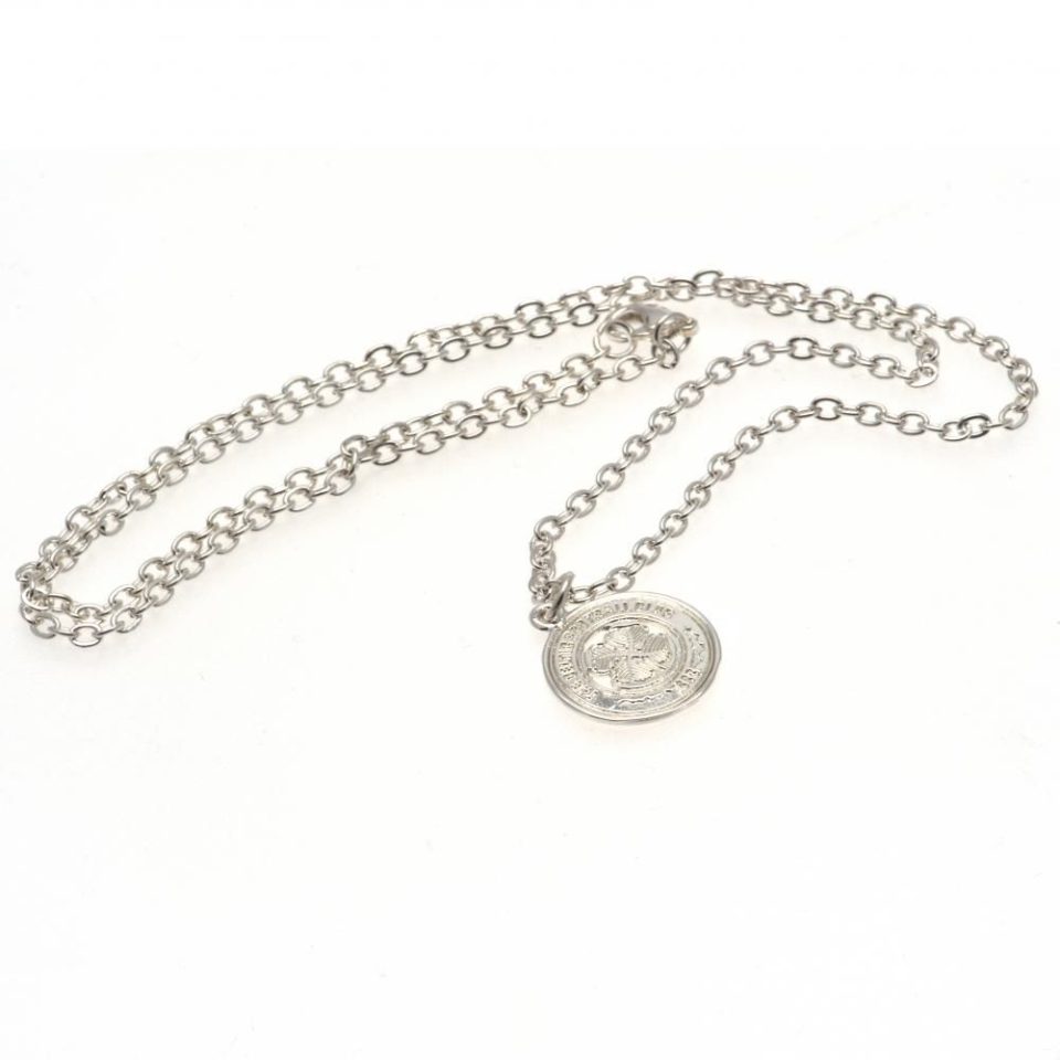 Produkt #5420