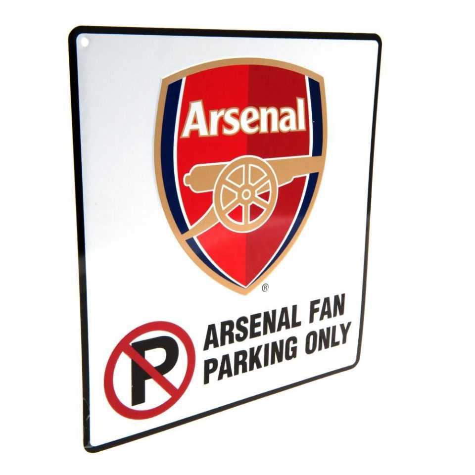 Produkt #5437