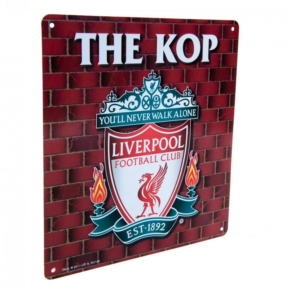 Produkt #5455