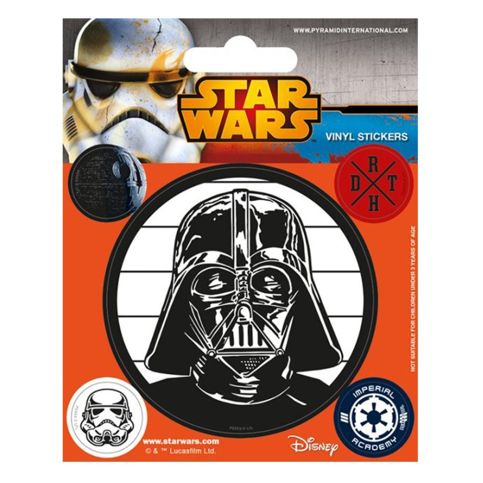 Produkt #5538