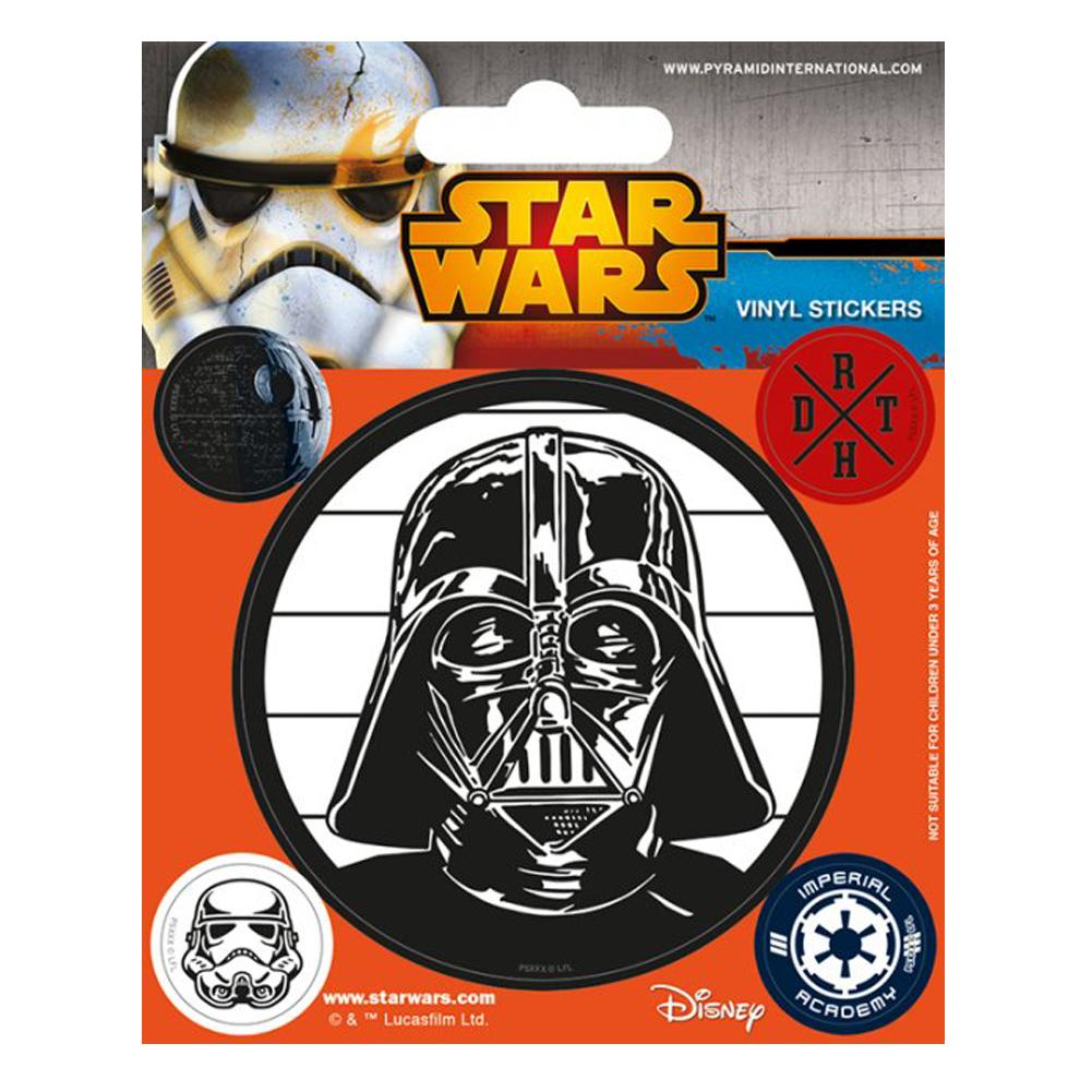 Produkt #5538