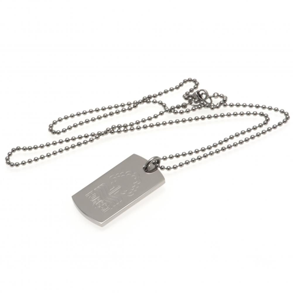 Produkt #5580