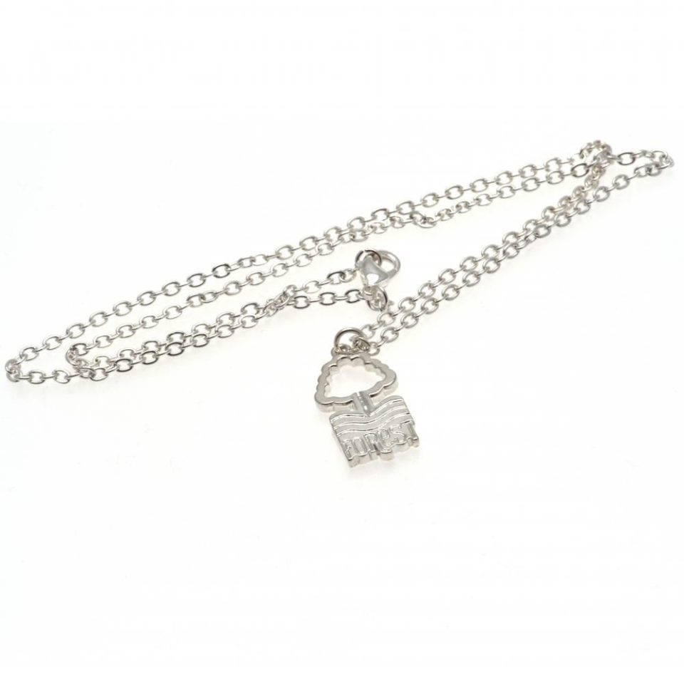 Produkt #5600