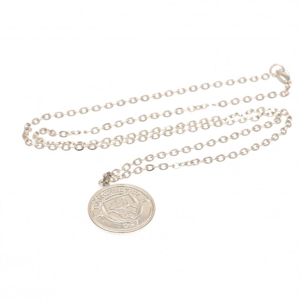 Produkt #5601