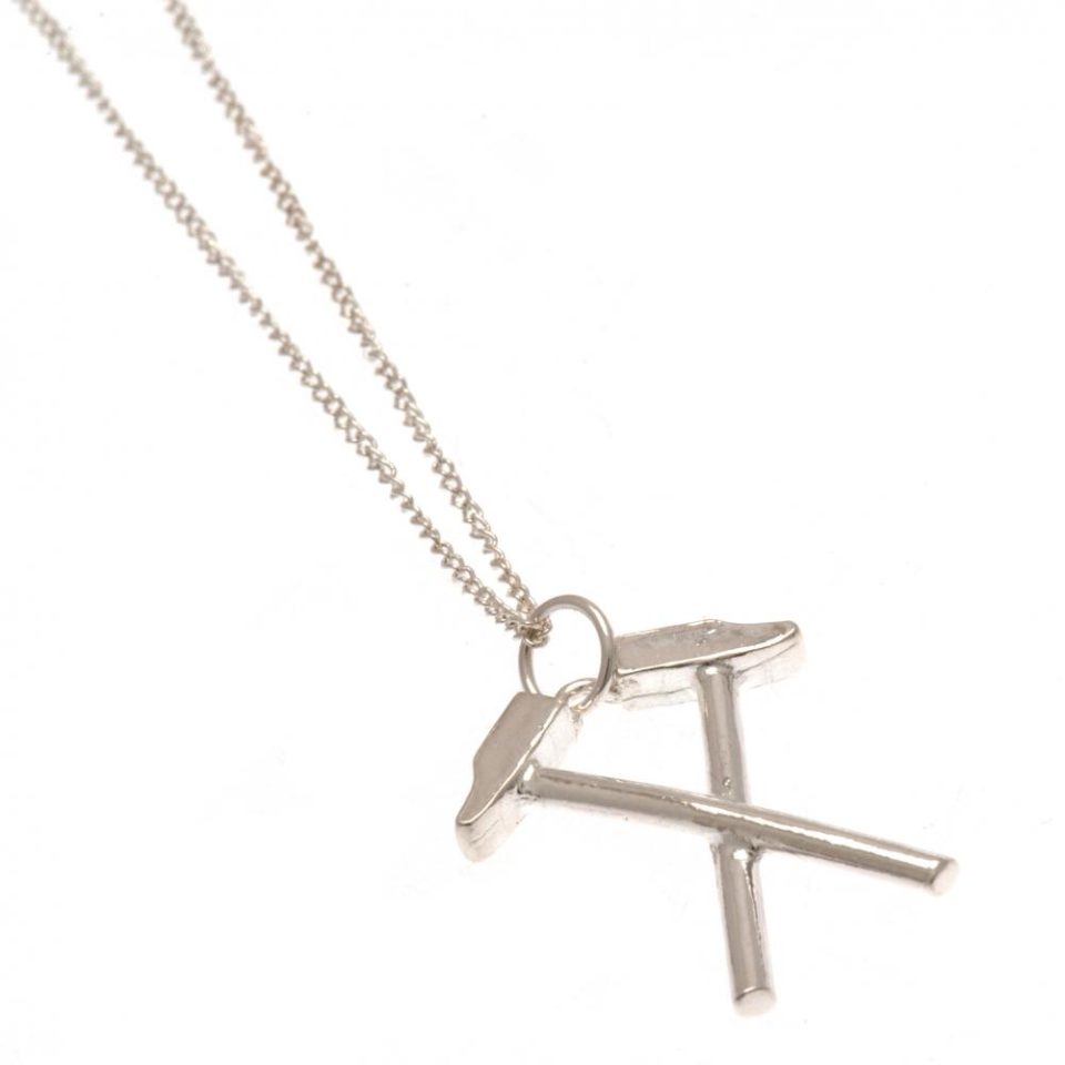 Produkt #5723