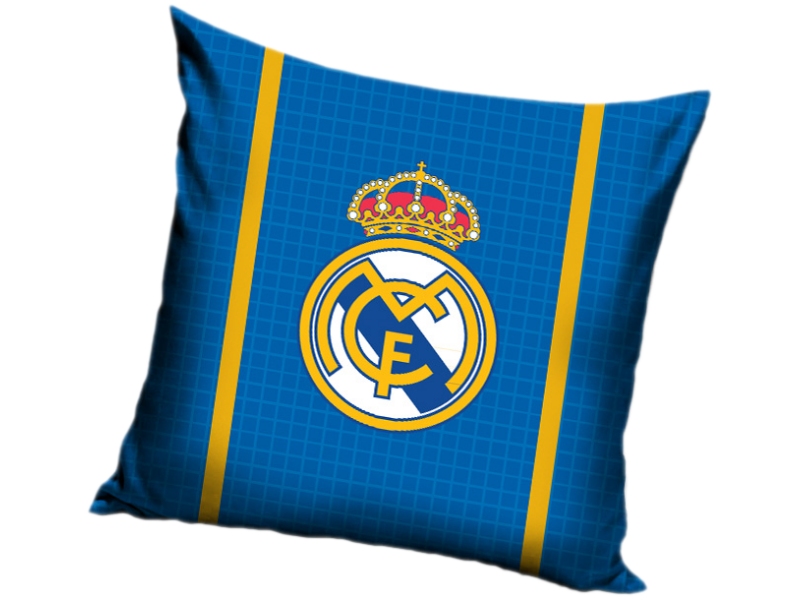 Produkt #5732