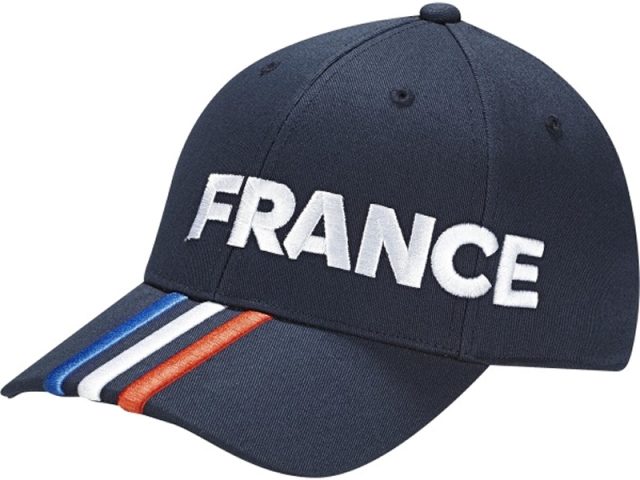 Produkt #5749