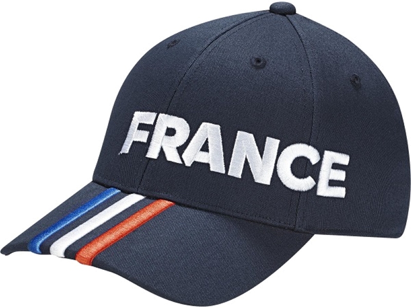 Produkt #5749
