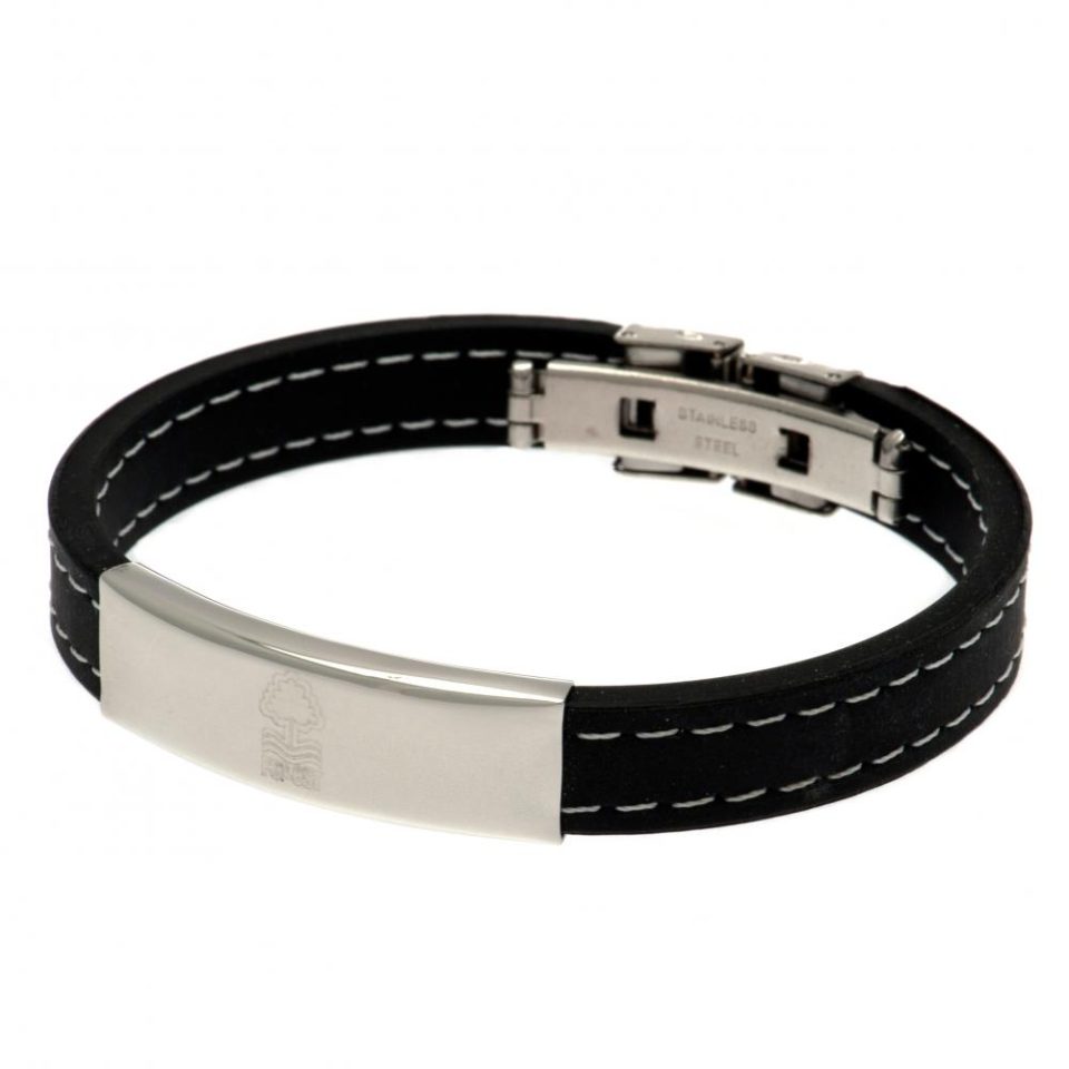 Produkt #5756