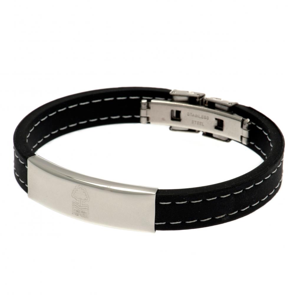 Produkt #5756