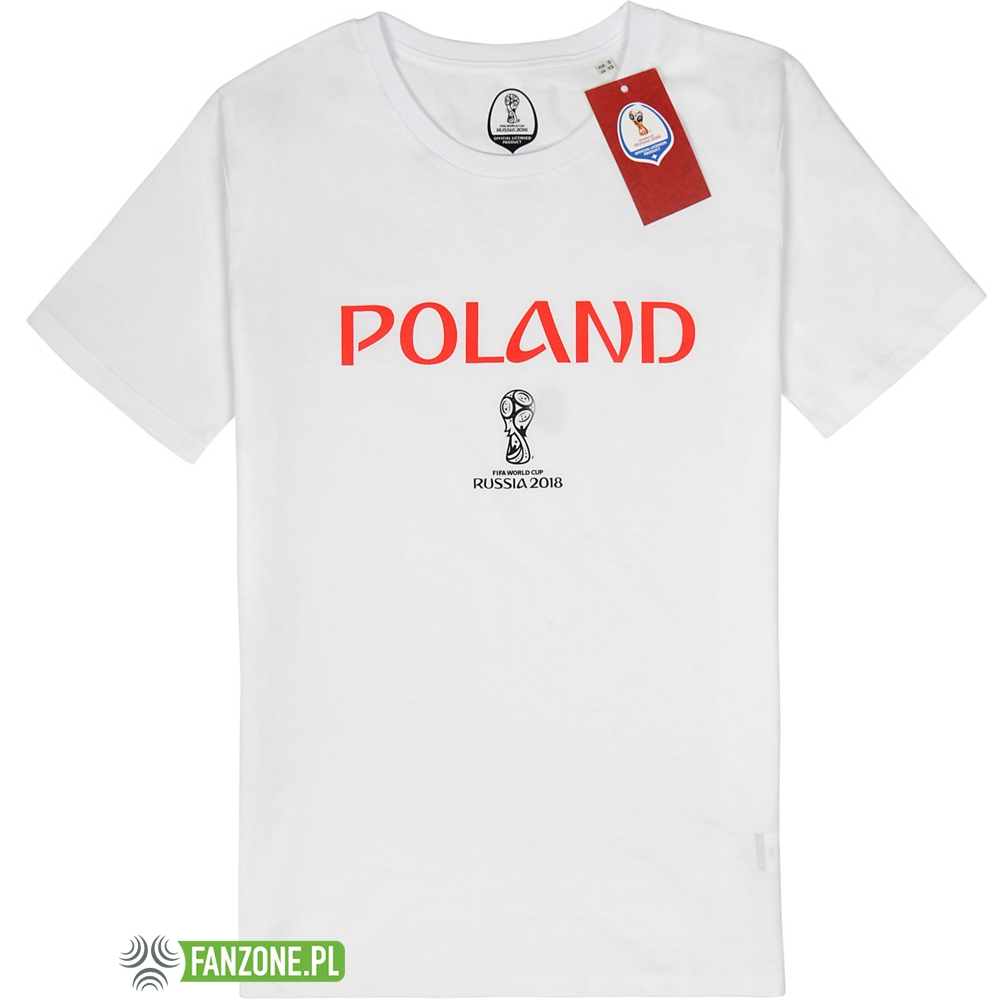 Produkt #5762