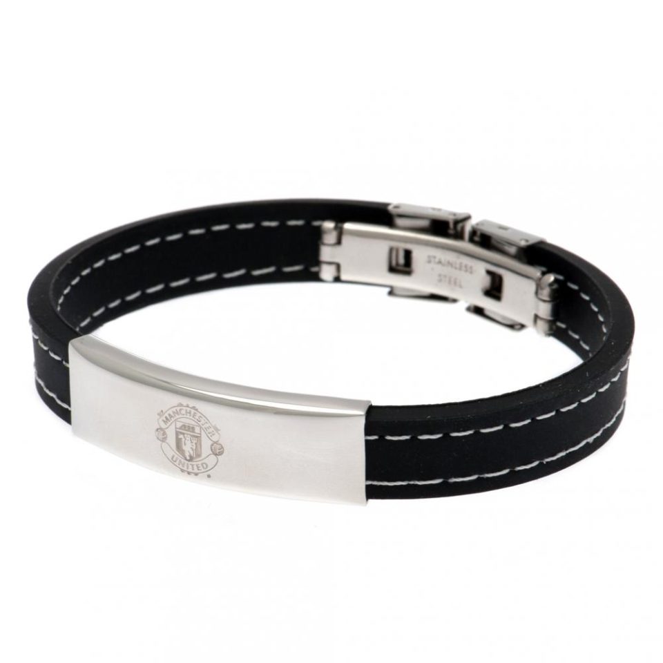 Produkt #5825