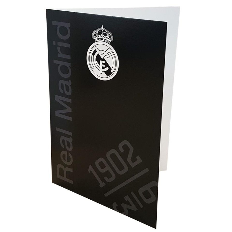 Produkt #5830
