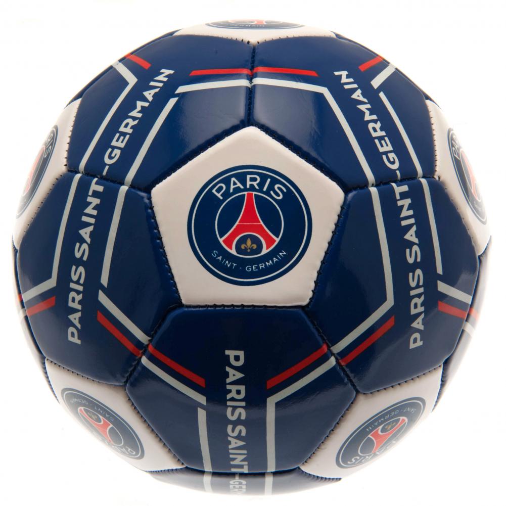 Produkt #5857
