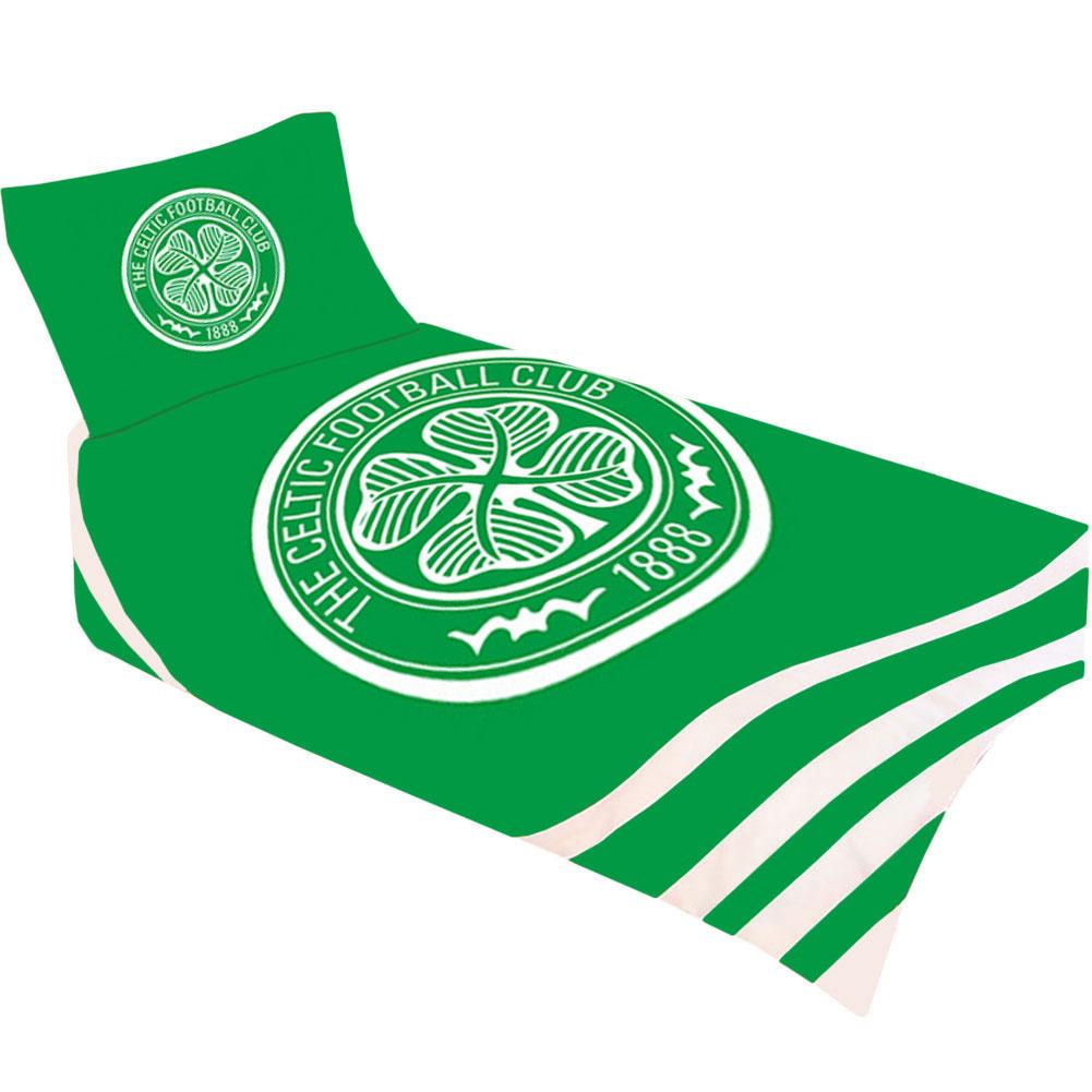 Celtic Glasgow - pościel