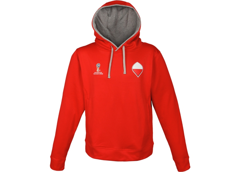 Produkt #5881